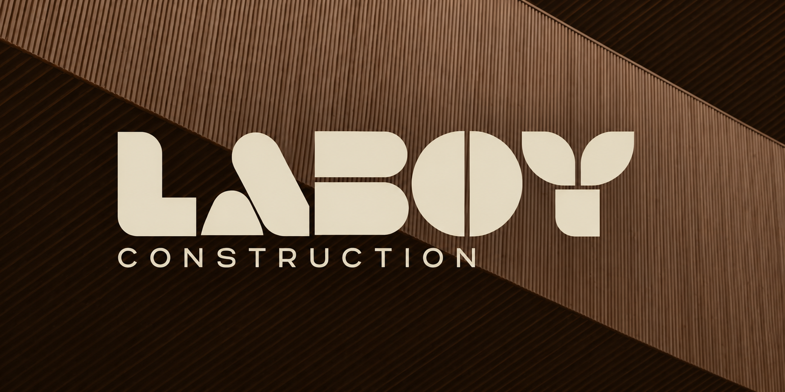 Laboy Construction